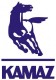 Камаз - Компания «UPLOTNITELI.KZ»
