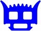 Уплотнитель СТП-909 для алюминиевого профиля  - Компания «UPLOTNITELI.KZ»